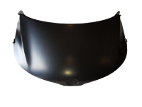 КАПОТ KIA RIO НАЧАЛО 3607 - 664004Y00 2015-2017 гг.